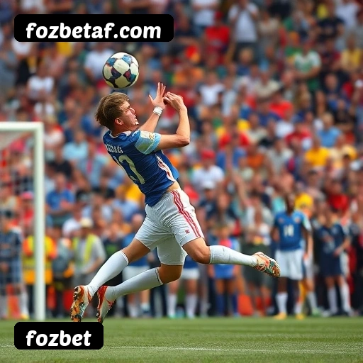 Vantagens exclusivas fozbet para jogadores brasileiros - São Paulo, Rio, BH