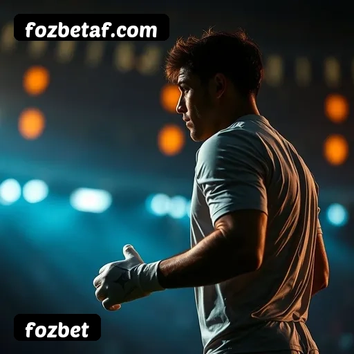 Requisitos do APK da fozbet para Android