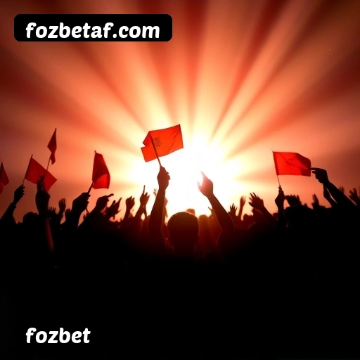 Comparação APP mobile vs versão web da fozbet