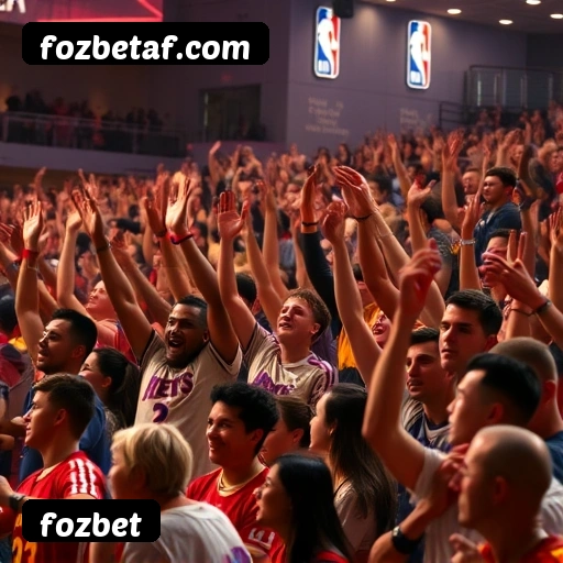 Estatísticas de bônus da fozbet em São Paulo, Rio de Janeiro e Brasília