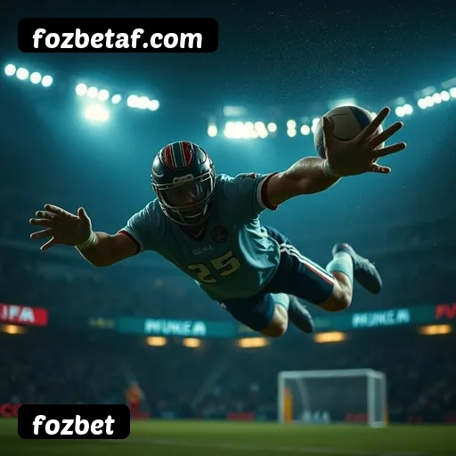 fozbet bônus R$5.000 + 500 giros - Rollover 35x, prazo 30 dias, 38% taxa conversão