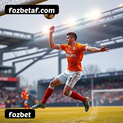 Tabela RTP dos jogos de cassino da fozbet