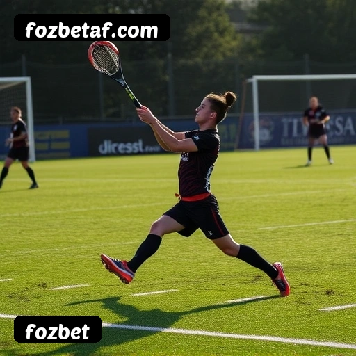 Catálogo fozbet 2.547 jogos - Pragmatic Play, Evolution, NetEnt