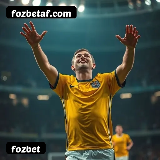 Loterias online disponíveis na fozbet