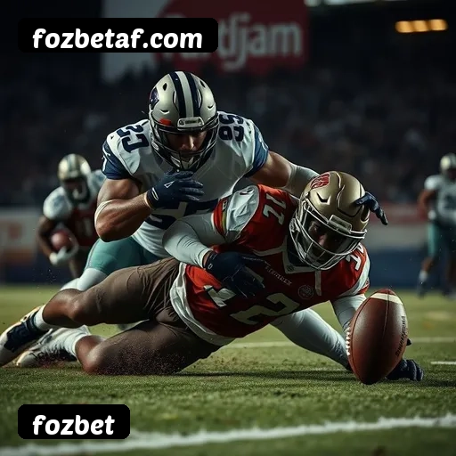 fozbet APP mobile iOS Android - 187 mil downloads São Paulo Rio BH