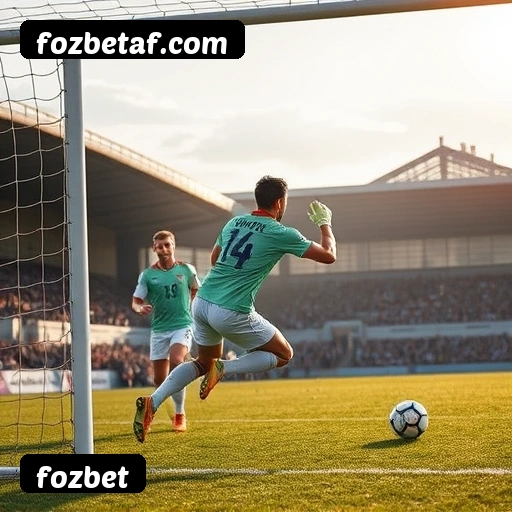 fozbet PIX instantâneo Brasil - Depósito e saque em minutos 24/7