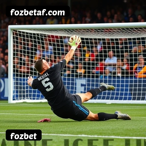 Jogo responsável fozbet - Ferramentas de controle, limites, auto-exclusão, suporte CVV 188