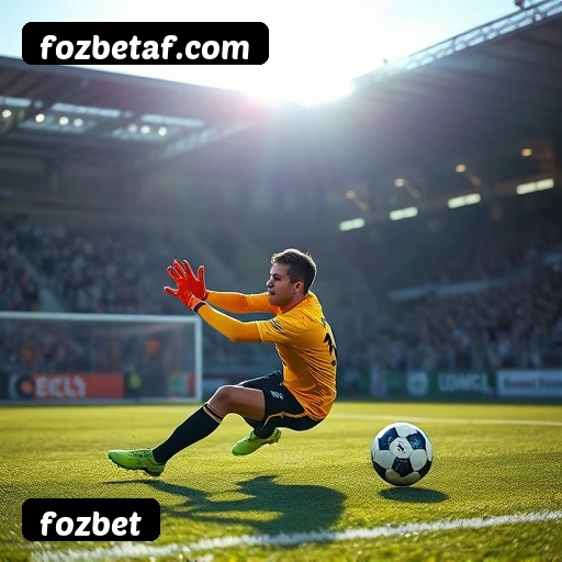 fozbet segurança SSL 256-bit - Licença Curaçao, eCOGRA, GLI certificado