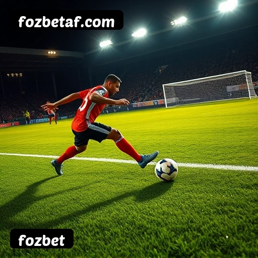 Estatísticas fozbet novembro 2024 - 87 mil jogadores ativos, R$47M pagos, RTP 96.52%