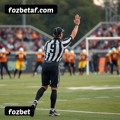 fozbet suporte 24/7 português Brasil - 47 atendentes brasileiros chat ao vivo