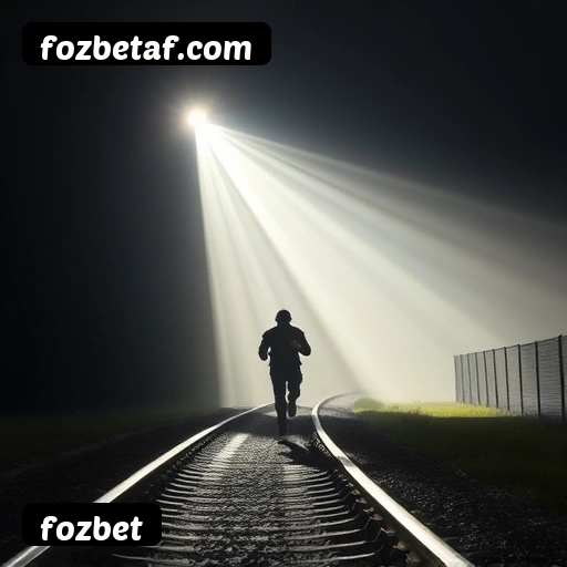 6 vantagens exclusivas do programa VIP da fozbet